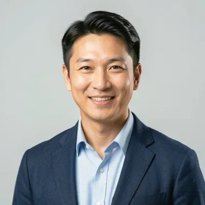 王宇