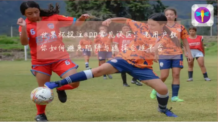 世界杯分析：如何避开热门陷阱找到冷门机会