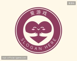 爱游戏